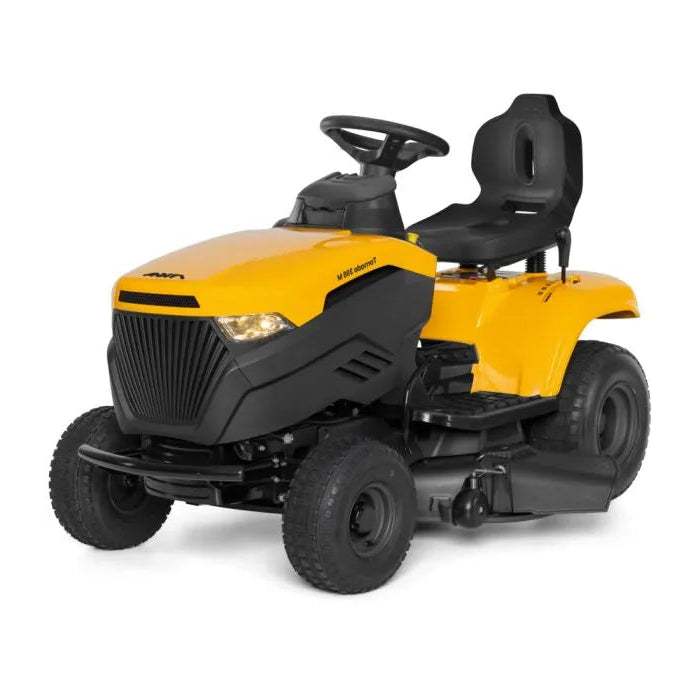 Stiga Tornado 398 M