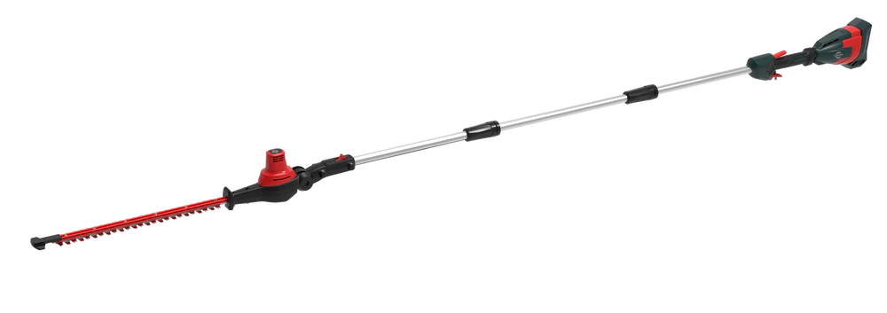 Cramer 48V Pole Hedge Trimmer