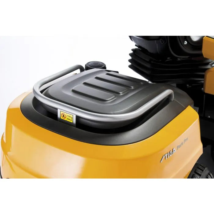 Stiga Park Pro 900 AWX