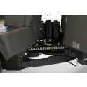 Stiga Park 500 W