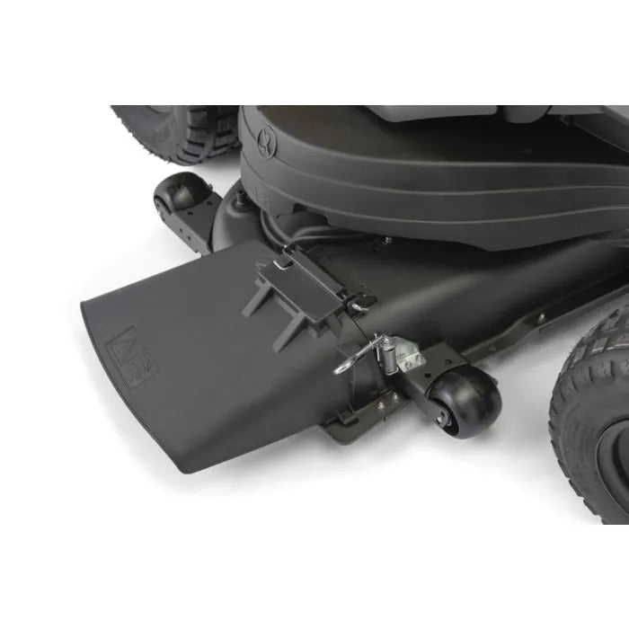 Stiga Tornado 9121 W