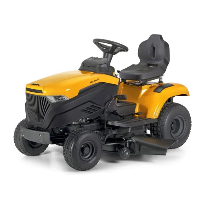 Stiga Tornado 5108