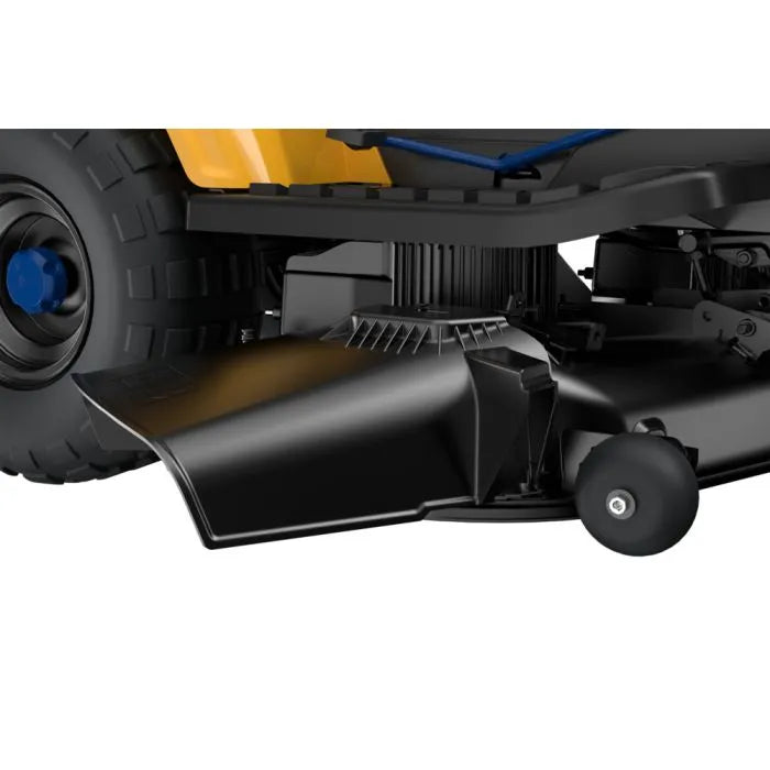 Stiga Tornado 7108e