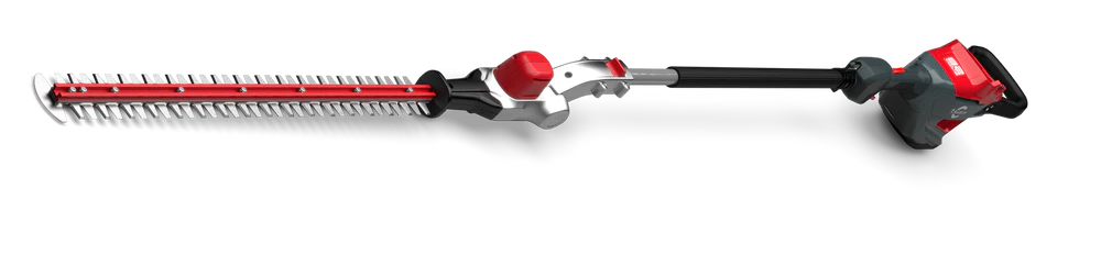 Cramer 82V Pole Hedge Trimmer