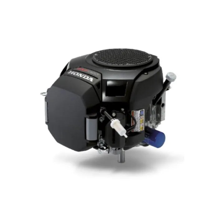 Stiga Park Pro 900 WX