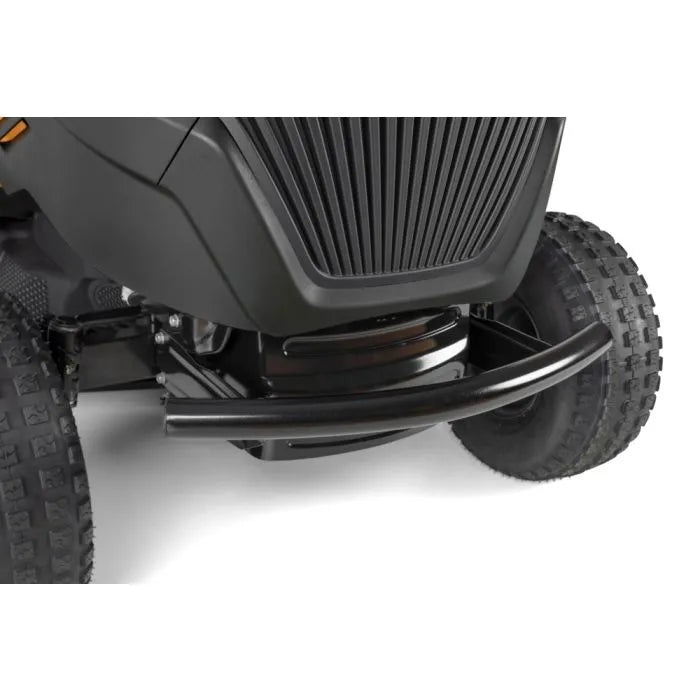 Stiga Tornado 398 M