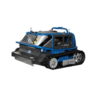 Barbiery X-Flail 80