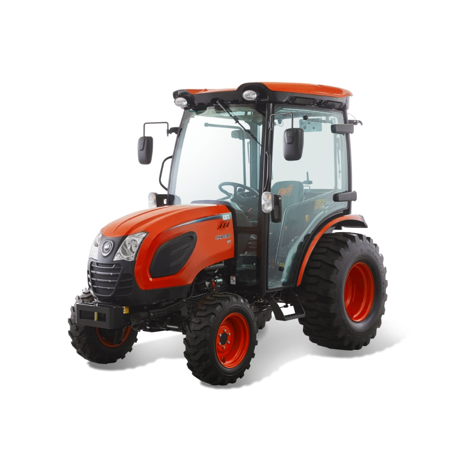 Kioti CK5030 CH