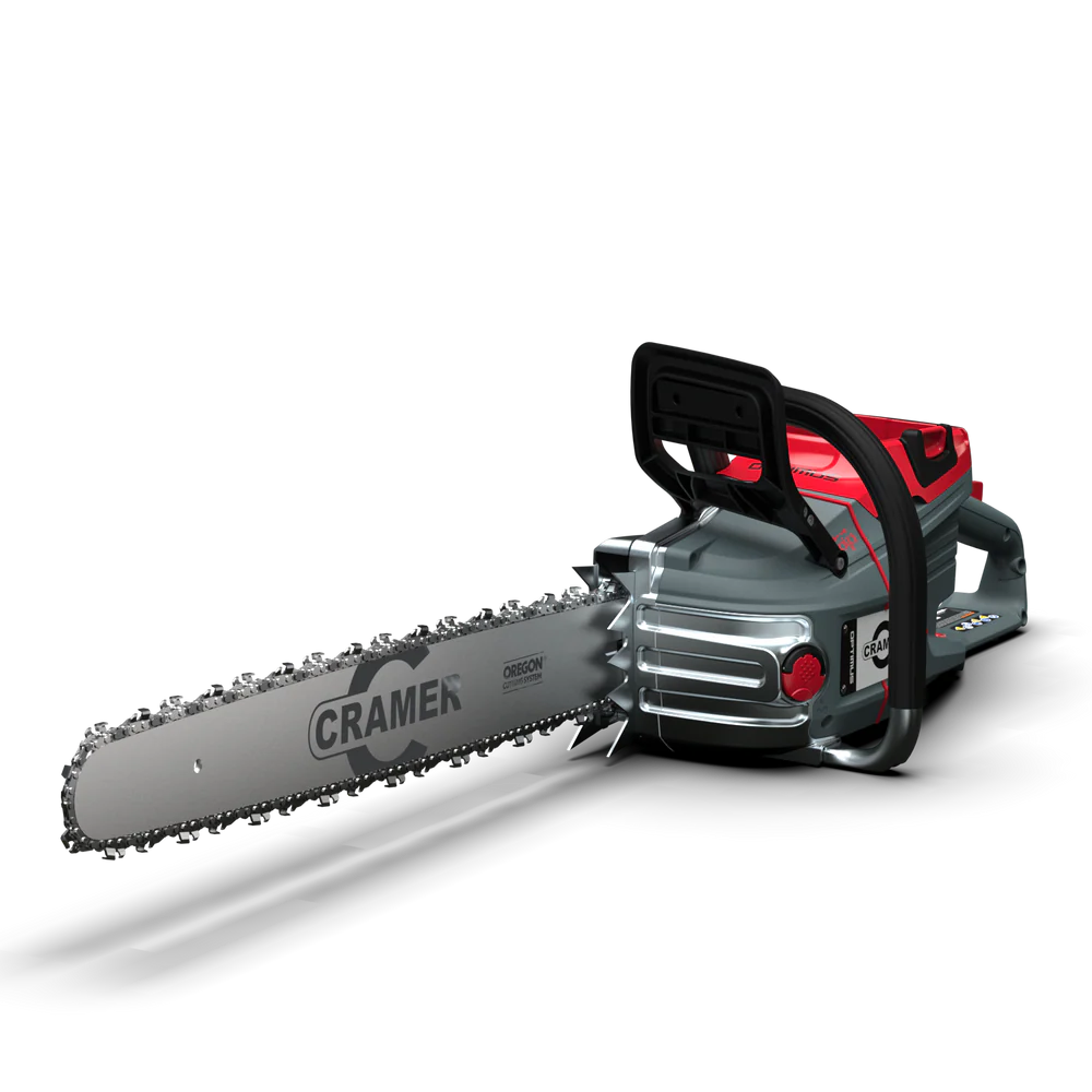OPTIMUS™ Chainsaw 4.5 kW