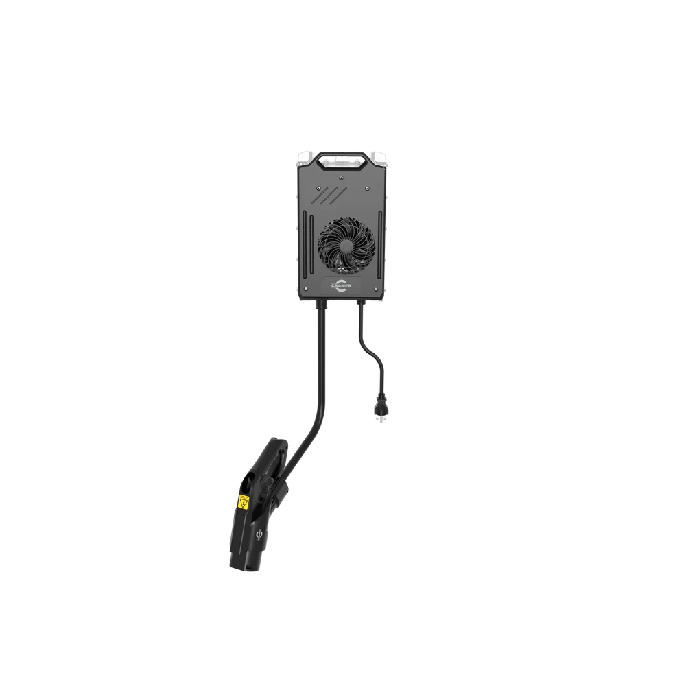 ChargeLink™ Vehicle Charger 3.3 kW