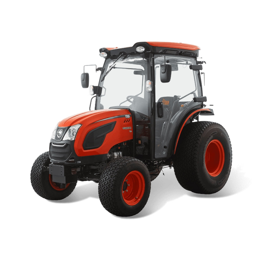 Kioti DK 5020 CH