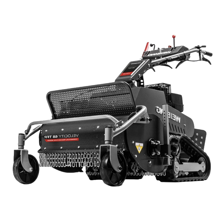 Weibang Velocity 68 TFP