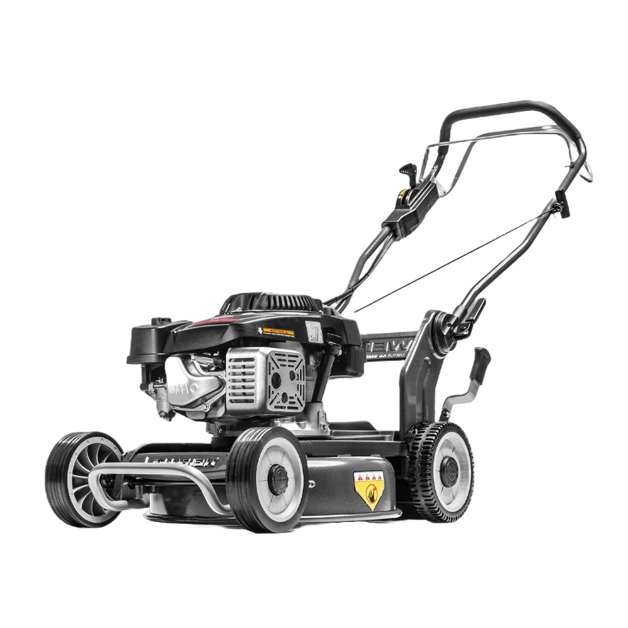 Weibang Virtue 46 SMP LV