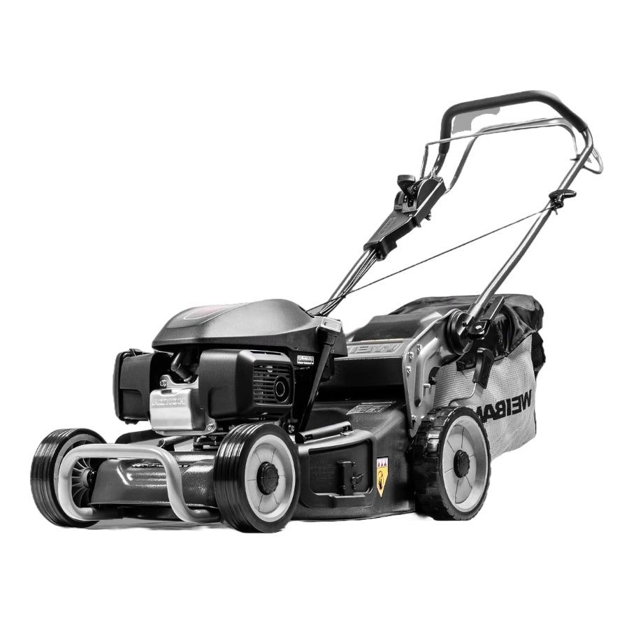 Weibang Virtue 46 SVP-H