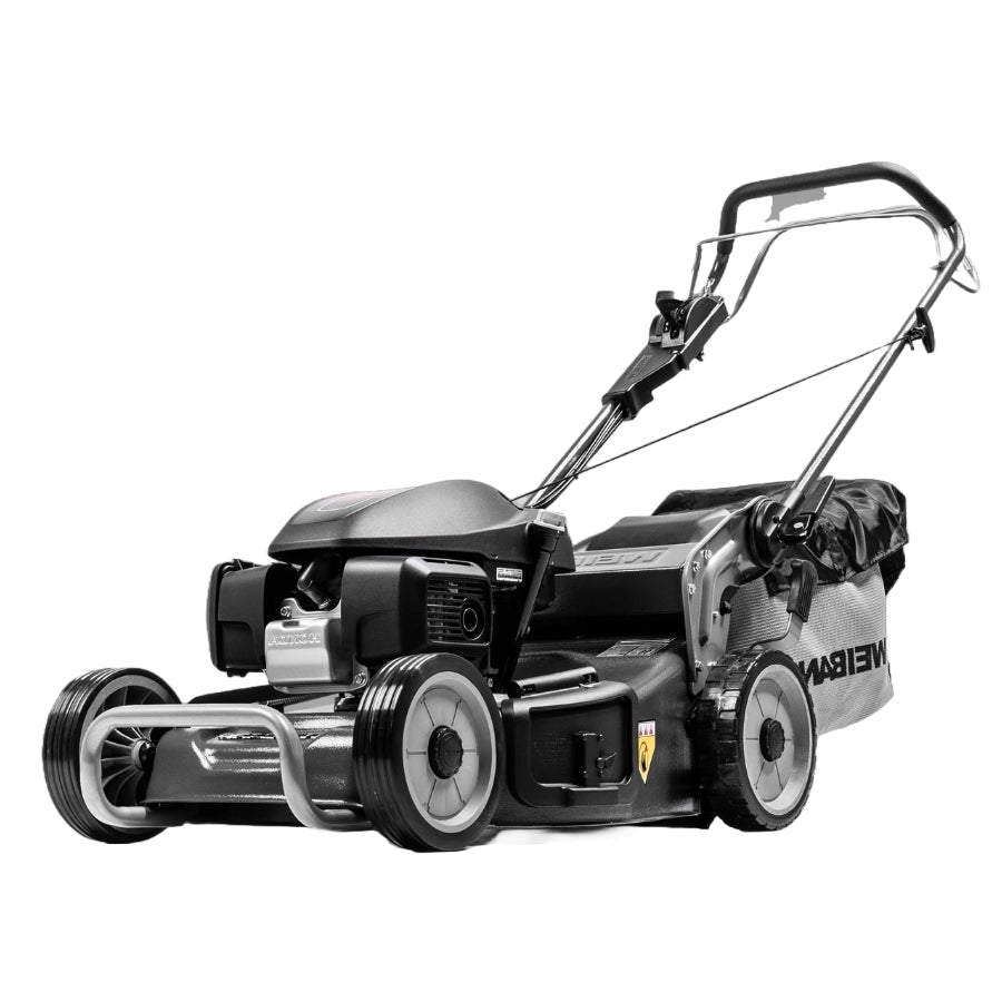 Weibang Virtue 50 SVP-H