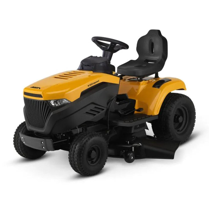 Stiga Tornado 5108 W