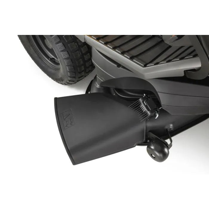 Stiga Tornado 7108 W Special