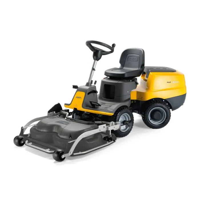 Stiga Park 300 R
