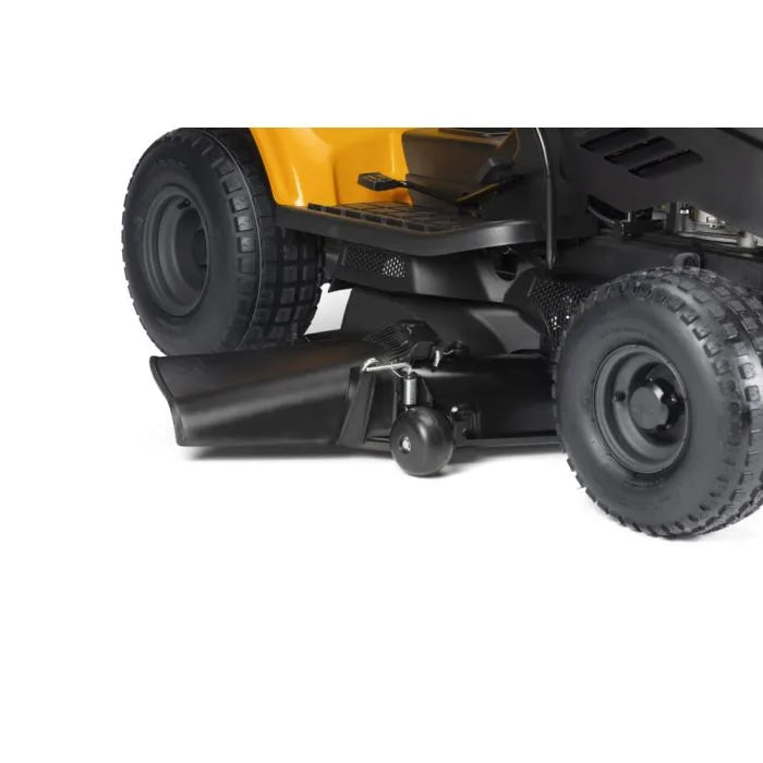 Stiga Tornado 5108