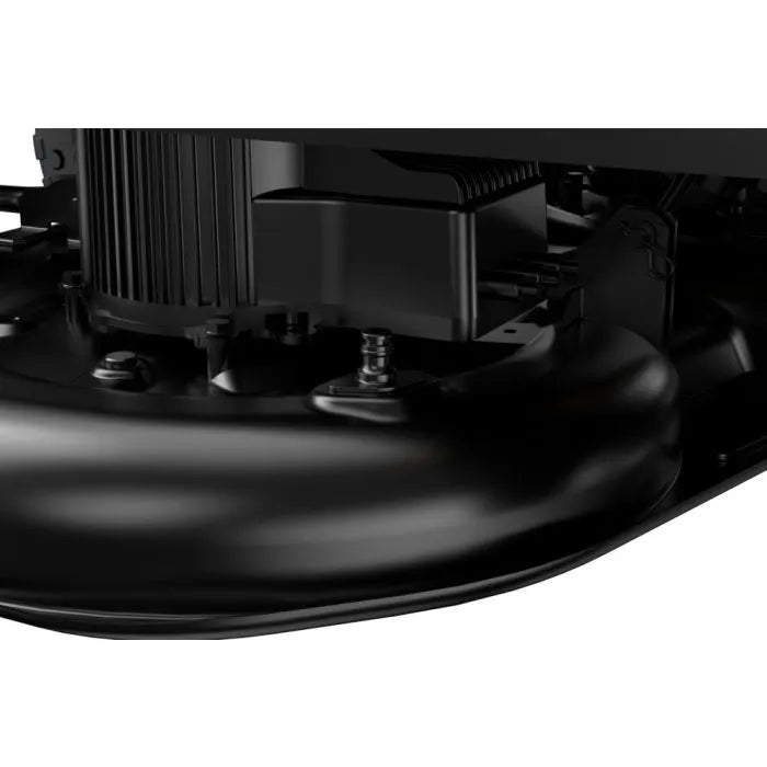 Stiga Tornado 7108e