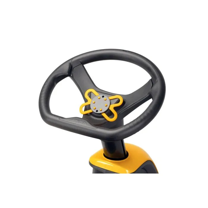 Stiga Swift 372e