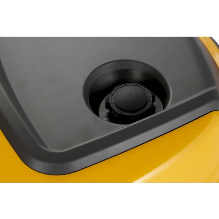 Stiga Park 500 WX Special