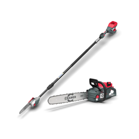 Commercial Handtools