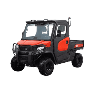 UTV