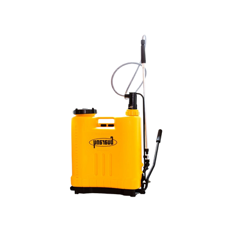 Commercial Sprayers