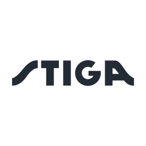 Stiga