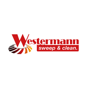 Westermann