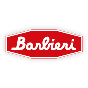 Barbieri