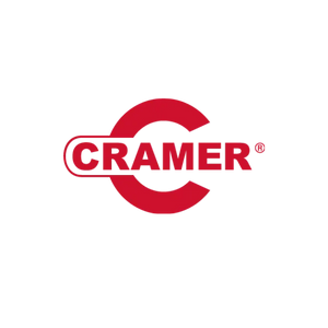 Cramer