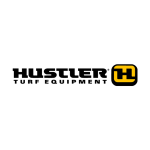 Hustler