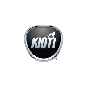 Kioti