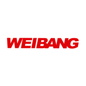 Weibang
