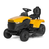 Stiga Tornado 398 M