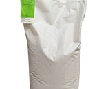 Grass Gains Super Seed
