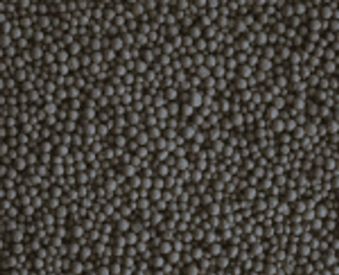 Organic Lawn Bulk (Black Edition) 2.5KG