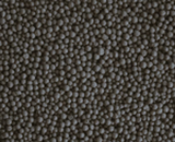 Organic Lawn Bulk (Black Edition) 2.5KG