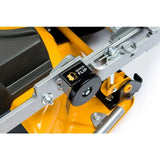Stiga Park 300 R