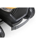 Stiga Tornado 5108