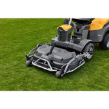 Stiga Park 500 WX Special