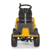 Stiga Park 300 R