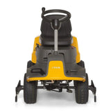 Stiga Park 300 LC (Deck Included)
