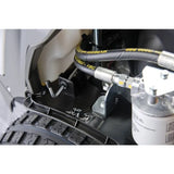 Stiga Park Pro 900 AWX