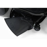 Stiga Tornado 398e