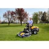 Stiga Park 700 W