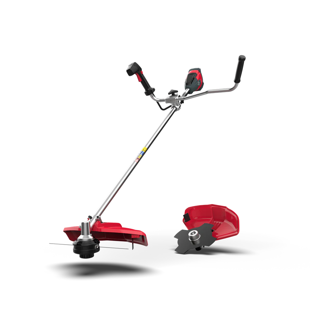 Cramer 48V Trimmer