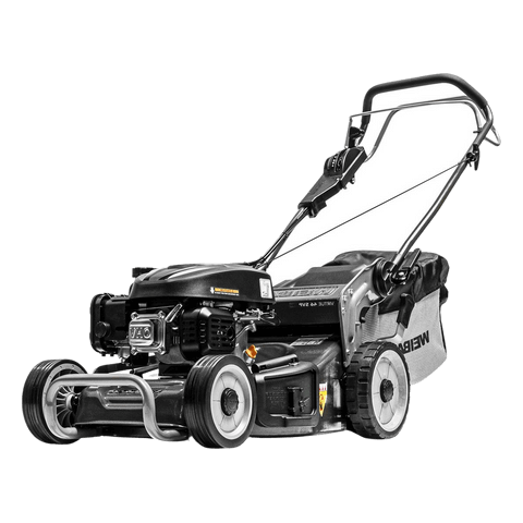 Weibang Virtue 50 SVP Pedestrian Mower